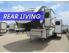 2018 Prime Time Crusader 315RST Fifth Wheel at My RV Texas STOCK# 315