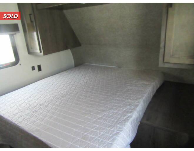 2021 Open Range Conventional 26BH Travel Trailer at My RV Texas STOCK# 26BH Photo 15